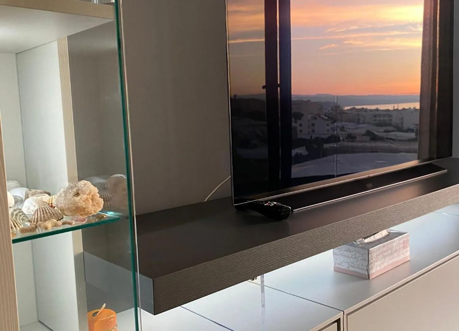 Urban Holidays Torrox